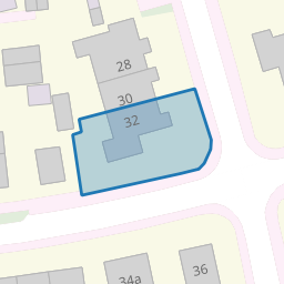 Perceel ZDM02-H-2194