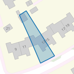 Perceel ZDM02-H-2198