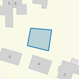 Perceel ZDM02-H-2202