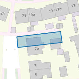 Perceel ZDM02-H-2205