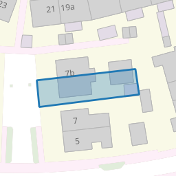 Perceel ZDM02-H-2206