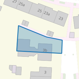 Perceel ZDM02-H-2207