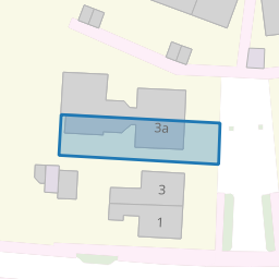 Perceel ZDM02-H-2208