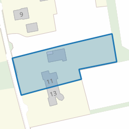 Perceel ZDM02-H-2214