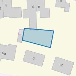 Perceel ZDM02-H-2215