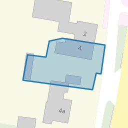 Perceel ZDM02-H-2217