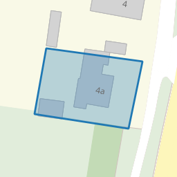 Perceel ZDM02-H-2218