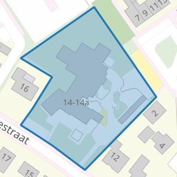 Perceel ZDM02-H-2219