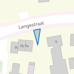 Perceel ZDM02-H-2221