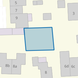 Perceel ZDM02-H-2223