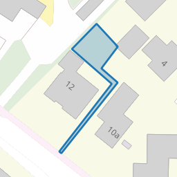 Perceel ZDM02-H-2224