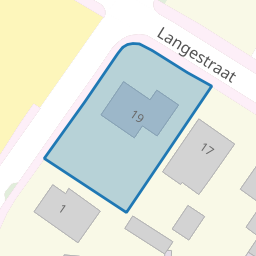 Perceel ZDM02-H-2227