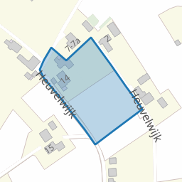 Perceel ZDM02-H-2231