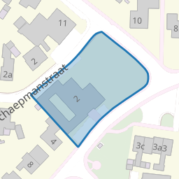 Perceel ZDM02-H-2235