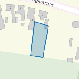 Perceel ZDM02-H-2240