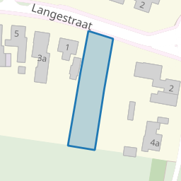 Perceel ZDM02-H-2241