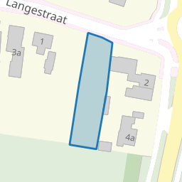 Perceel ZDM02-H-2242