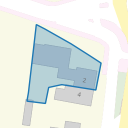 Perceel ZDM02-H-2243