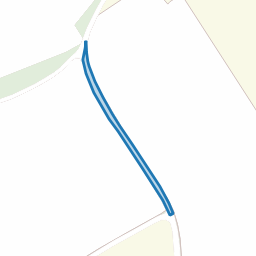 Perceel ZDM02-H-2245