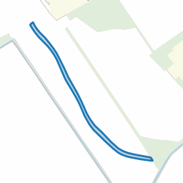 Perceel ZDM02-H-2246