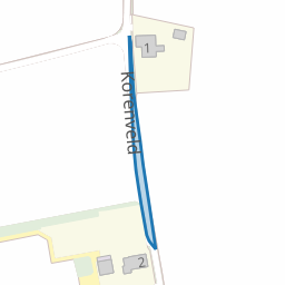 Perceel ZDM02-H-2247