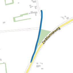 Perceel ZDM02-H-2248