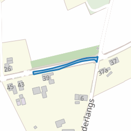 Perceel ZDM02-H-2249