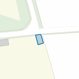 Perceel ZDM02-H-2251