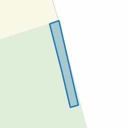 Perceel ZDM02-H-2253