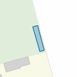 Perceel ZDM02-H-2254