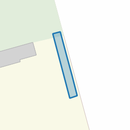 Perceel ZDM02-H-2255