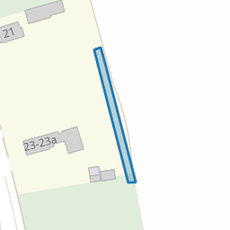 Perceel ZDM02-H-2256