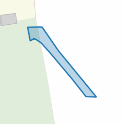 Perceel ZDM02-H-2257