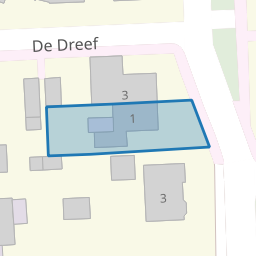 Perceel ZDM02-H-2261