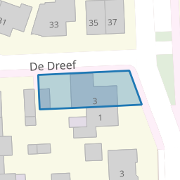 Perceel ZDM02-H-2262