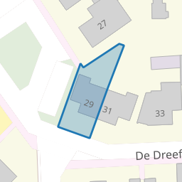 Perceel ZDM02-H-2264