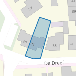 Perceel ZDM02-H-2265