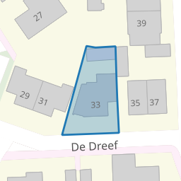 Perceel ZDM02-H-2266