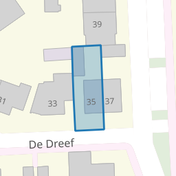 Perceel ZDM02-H-2267