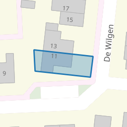 Perceel ZDM02-H-2271