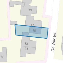 Perceel ZDM02-H-2273