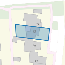 Perceel ZDM02-H-2275