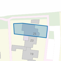 Perceel ZDM02-H-2276