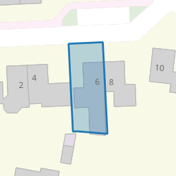 Perceel ZDM02-H-2277