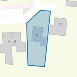 Perceel ZDM02-H-2279