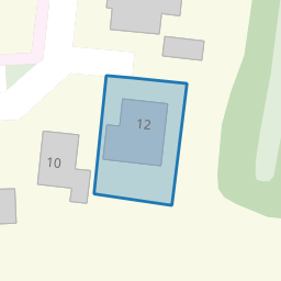 Perceel ZDM02-H-2280