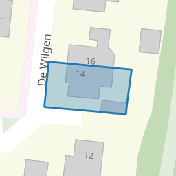 Perceel ZDM02-H-2281