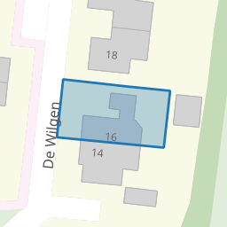 Perceel ZDM02-H-2282