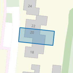 Perceel ZDM02-H-2284