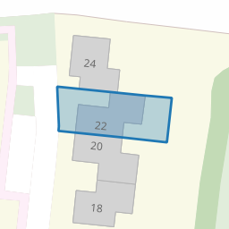 Perceel ZDM02-H-2285